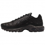 Nike Air Max Plus Premium Paris Tennised Vabaajajalatsid HJ4519-200 40 must