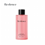 [Re:dence] Toon ja Laigud Naha Booster Tooner 300ml (Vegan)