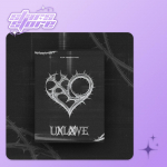(ETTETELLIMINE) XLOV - UXLXVE ERIPAKK MD