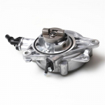Piduri alar&otilde;hupump Mini 1.6 Turbo N18 Peugeot Citroen 1.6 THP GTi jaoks