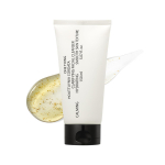 [&Uuml;KS ASI] Houttuynia Cordata Clarifying Facial Cleanser 150 ml