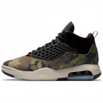 Jordan Maxin 200 Camo Jordan CD6107-200 42.5