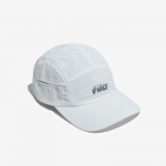 FILA Jooksukiirusest l&auml;htuv nokkm&uuml;ts_FS3CPH2102X_OWH OFF WHITE