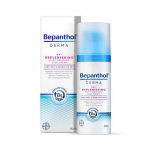 Bepanthenol Derma T&auml;iendav igap&auml;evane niisutav n&auml;okreem &mdash; 50 ml &mdash; 1 tk