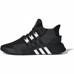 Adidas EQT Bask ADV Core Black tossud BD7773 36⅔