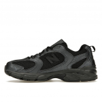 New Balance 530 Must Tumehall Meeste Tennised MR530PB EU 36