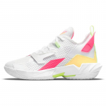 Air Jordan Why Not Zer0.4 Pf 'Summertime Fresh' Jordan CQ4231-102 40.5