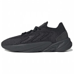 Adidas Ozelia Knit 'Black Carbon' tossud GW9381 36⅔