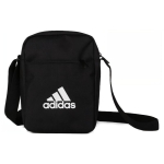 Adidas Pol&uuml;ester Crossbody Kotid &Otilde;lakotid Tavaline Unisex Must Adidas ED6877 must
