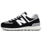 New Balance 574 'Must Valge Hall' Tossud U574FBG 37.5