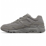 New Balance 850 Mono Pack Hallid tossud ML850CF 38