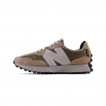 New Balance 327 Cordura 'Beež Pruun' Tossud U327OA 40 pruun