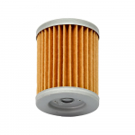 SUZUKI &Uuml;hilduv Mootorratta Filter Magnetiga, Address V125S/Majesty 400, Element, O-R&otilde;ngas, Suzuki