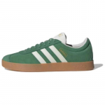 adidas Samba OG Kriidirohelised Tossud JH5077 40 roheline