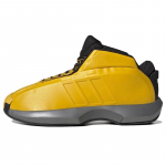 Adidas Crazy 1 'Sunshine' 2022 tossud GY3808 40⅔