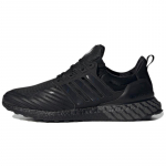 Adidas Ultra Boost Dna Mustad Tossud GX3573 36
