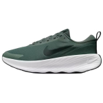 Nike Promina Saviroheline Must Meeste Tennised Valge Vetikas FV5285-301 42