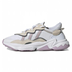 Adidas Ozweego Soft Vision Naiste tossud EG9204 42⅔