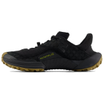 New Balance Naiste Minimus Trail 'Black Great Plains' Naiste Tossud WTM10LK1 36.5 must
