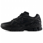 New Balance 1906U 'Triple Black' tossud M1906NJ 37 must