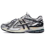 New Balance 1906A Tech Explosion tossud M1906AD 37.5 gray