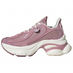 Adidas Originals Ozvenuz Retro Spordielustiili Jalan&otilde;ud Naiste tossud Lilla Roosa KI0559 36⅔