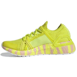Stella McCartney x adidas UltraBoost 20 Happekollane Naiste Tossud P&auml;rlroosa FX1958 36