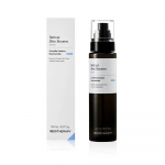 Meditherapy Retinal Skin Booster Seerum 150 ml