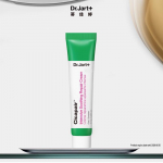Dr.Jart Cica rahustav parandav kreem