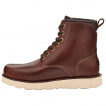 UGG Cason Saapad Tume Kastanipruun Meeste Tennised 1159790-DKC 42
