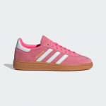 adidas WMNS Handball Spezial Lucid Pink Cloud White JI2654 Naiste suurus EU 36 roosa