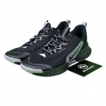 Nike Juniper Trail 3 Must H&otilde;behall - FQ0904-001 EU 44.5 must