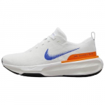 Nike ZoomX Invincible 3 FP Blueprint Pack - HJ6653-900 EU 44.5 mitmev&auml;rviline