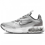 Nike Zoom Air Fire Photon Dust Metallic Silver W - DR7852-001 EU 37.5 h&otilde;be