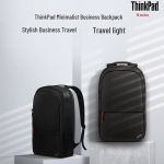 Lenovo ThinkPad 16-tolline &auml;ri s&uuml;learvuti seljakott