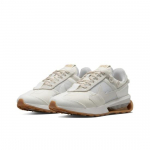 Nike Air Max Pre-Day 'Voodoo - Photon Dust Gum' DR1008-011 Naiste Jalan&otilde;ud EU 36.5 valge