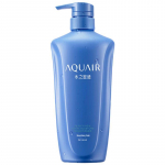 Aquair Purifying & Nourishing Conditioner 600ml