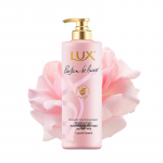 LUX Lightweight & Volumizing Rose Conditioner