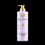 LUX Qilan Meiyu Nourishing Hair Conditioner