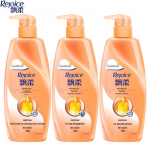 Rejoice Nourishing Silky Smooth Conditioner - 3 x 750g Value Pack