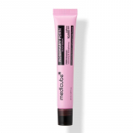 [medicube] Rosmariini PDRN peanaha seerum 20ml