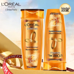 L'Or&eacute;al Deep Repair Oil Toitev &scaron;ampoon