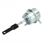 Turbo wastegate ajam 452239 Asendus Land Rover Defender Discovery II 2.5 TDI TD5 jaoks