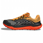 HOKA ONE ONE Tecton X 2 'Black Flame' tossud 1134516-BFLM 42.5