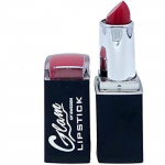 Rouge &agrave; l&egrave;vres - GLAM OF SWEDEN - 11-Cherry - 3,8 Gr - Mat - Rouge intense punane