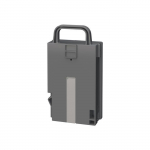Epson SJMB6000/6500 - bo&icirc;te d