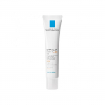 La Roche Posay Effaclar Duo+ Soin Correcteur SPF30 40ml - LA ROCHE-POSAY - Adulte - Mixte