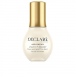 AGE CONTROL VITAMINE A BOOSTER &eacute;mulsion concentr&eacute;e 50 ml