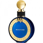 Rochas, Byzance eau de parfum 90 ml Nuevo dise&ntilde;o Rochas lanza en 2019 Byzance (nueva edicion y nueva fragancia) como un perfume int