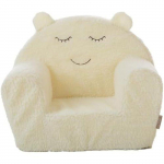 Jouet - LLOPIS - Multicolore - Coton - Doux - R&eacute;sistant puhas